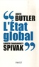 Judith Butler - L'Etat global.