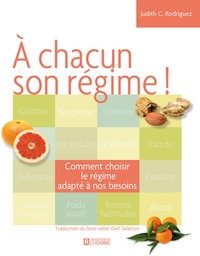 A chacun son régime! - Comment choisir le régime adapté à nos besoins.pdf