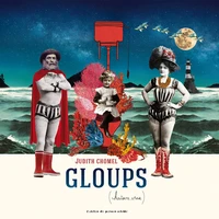 Gloups (histoire vraie)