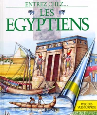 Les Égyptiens