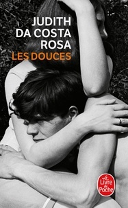 Judith Da Costa Rosa - Les Douces.