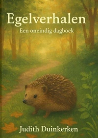 Egelverhalen