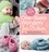 One-Skein Wonders® for Babies. 101 Knitting Projects for Infants &amp; Toddlers