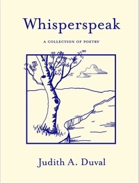  Judith Duval - Whisperspeak.