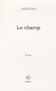 Le champ