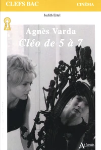 Agnès Varda