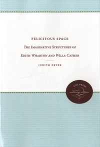 Felicitous Space
