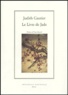 Judith Gautier - Le Livre de Jade.