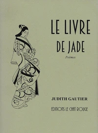 Le livre de jade