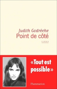 Judith Godrèche - Point de côté.