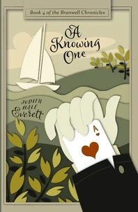 A Knowing One