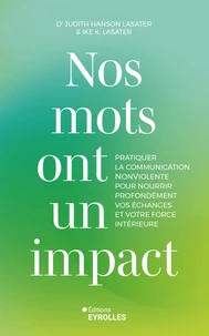 Nos mots ont un impact
