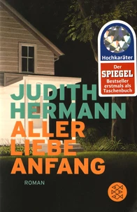 Aller Liebe Anfang