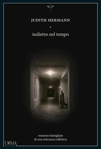 Indietro nel tempo