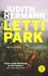 Lettipark