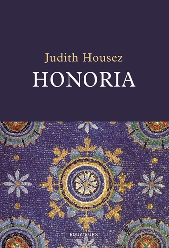 Honoria