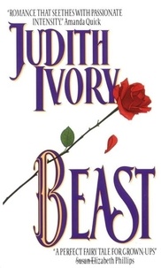 Judith Ivory - Beast.
