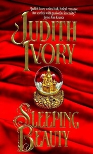 Judith Ivory - Sleeping Beauty.