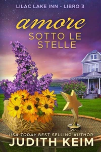 Amore sotto le stelle