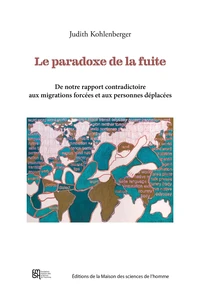 Le paradoxe de la fuite
