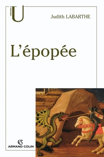 L'épopée