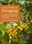 California Foraging. 120 Wild and Flavorful Edibles from Evergreen Huckleberries to Wild Ginger