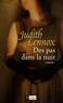 Judith Lennox - Des pas dans la nuit.