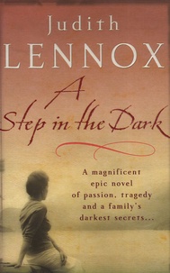 Judith Lennox - Step in the Dark.