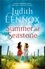 Summer at Seastone. A mesmerising tale of the enduring power of friendship and a love that stems from the Second World War
