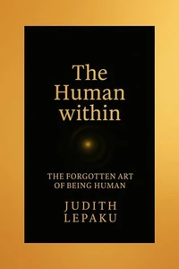 The Human Within