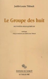 Le Groupe des huit