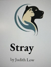 Stray