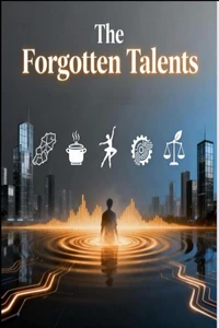 The Forgotten Talents