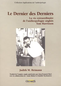 Le derniers des derniers