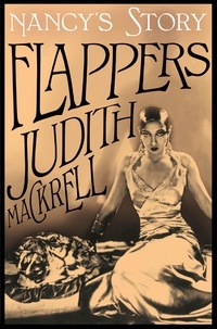 Judith Mackrell - Nancy's Story.