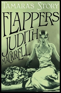 Judith Mackrell - Tamara's Story.
