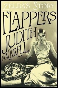 Judith Mackrell - Zelda's Story.