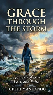 Grace Through the Storm
