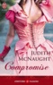 Judith McNaught - Compromise.