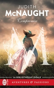 Judith McNaught - Compromise.