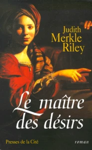 Le Maitre Des Desirs