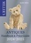 Miller’s Antiques Handbook &amp; Price Guide 2024-2025