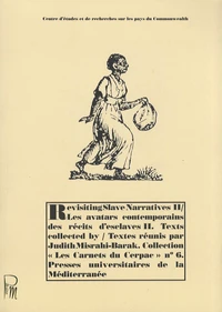 Revisiting Slave Narratives