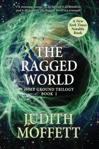 The Ragged World