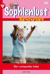 Der vertauschte Sohn