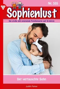 Der vertauschte Sohn