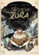 Les sortilèges de Zora Tome 1 Une sorcière au collège. 48h de la BD 2024 -  -  Edition limitée