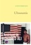 L'insoumis. L'Amérique de Mohamed Ali - en coédition avec France Culture