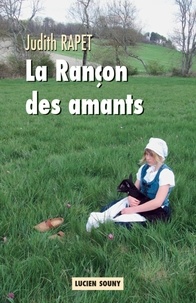 La Rançon des amants.pdf