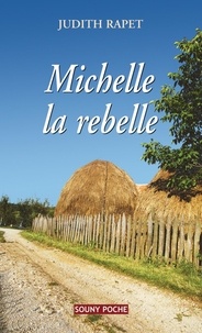 Michelle la rebelle.pdf